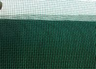 PPE Casement Window Mosquito Net 20x18mesh 46gsm